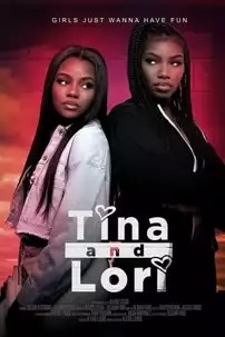 watch-Tina and Lori