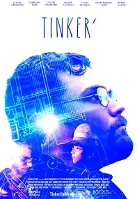 watch-Tinker’