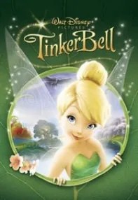 watch-Tinker Bell