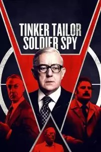 watch-Tinker Tailor Soldier Spy