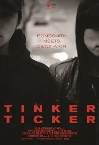 watch-Tinker Ticker