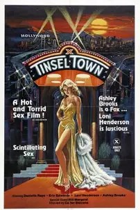 watch-Tinseltown