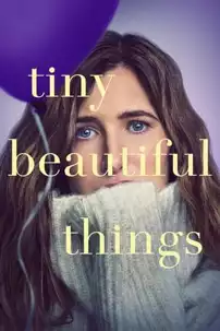 watch-Tiny Beautiful Things