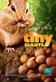 watch-Tiny Giants 3D