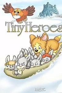 watch-Tiny Heroes