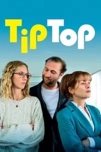 watch-Tip Top