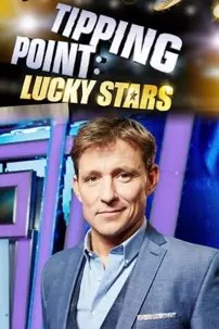 watch-Tipping Point: Lucky Stars