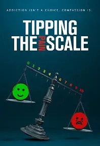 watch-Tipping the Pain Scale