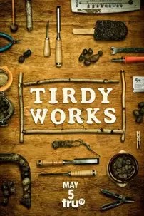 watch-Tirdy Works