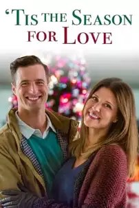 watch-‘Tis the Season for Love