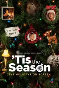 watch-‘Tis the Season: The Holidays on Screen