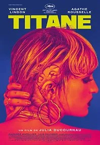 watch-Titane