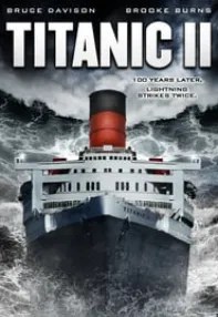 watch-Titanic 2