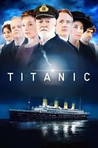 watch-Titanic