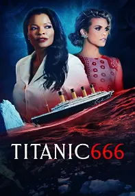 watch-Titanic 666