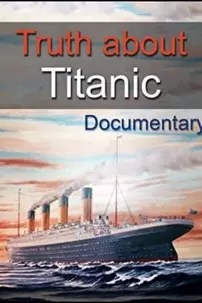 watch-Titanic Arrogance
