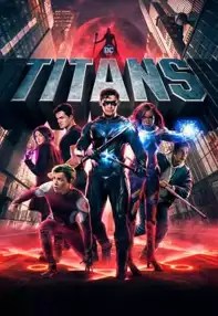 watch-Titans