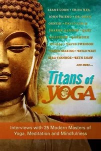 watch-Titans of Yoga