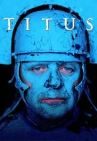 watch-Titus