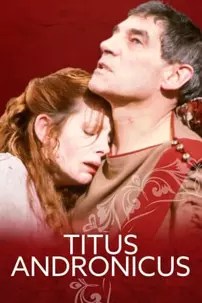 watch-Titus Andronicus