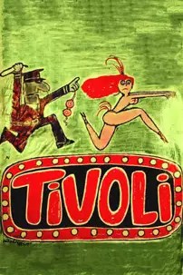 watch-Tivoli