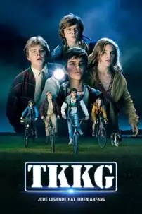 watch-TKKG