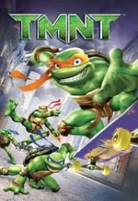 watch-TMNT