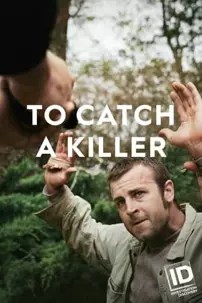 watch-To Catch a Killer