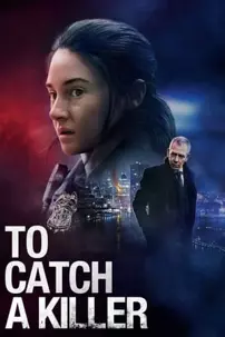 watch-To Catch a Killer