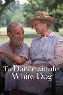 watch-To Dance with the White Dog