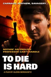 watch-To Die is Hard