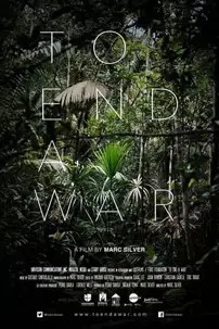 watch-To End a War