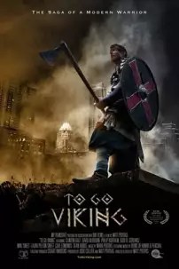 watch-To Go Viking