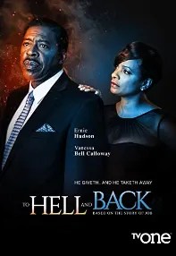 watch-To Hell and Back