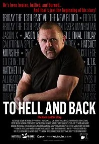 watch-To Hell and Back: The Kane Hodder Story