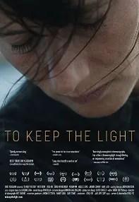 watch-To Keep the Light