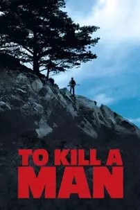 watch-To Kill a Man