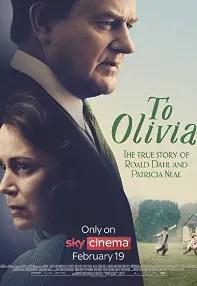 watch-To Olivia