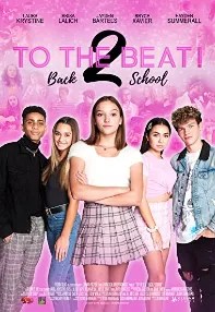 watch-To the Beat! Back 2 School