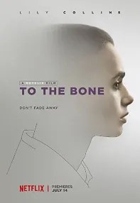watch-To the Bone