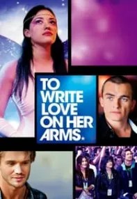 watch-To Write Love on Her Arms