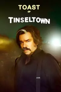 watch-Toast of Tinseltown