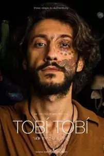 watch-Tobí Tobí