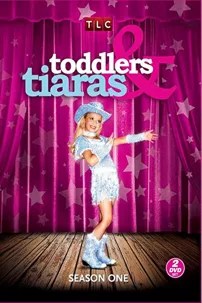 watch-Toddlers & Tiaras