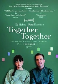 watch-Together Together