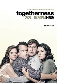 watch-Togetherness