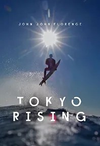 watch-Tokyo Rising