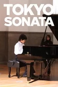 watch-Tokyo Sonata