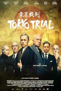 watch-Tokyo Trial