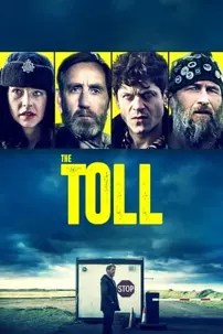 watch-Tollbooth